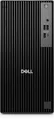 Produktbild: Dell Pro Tower Desktop QCT1250 Intel Core Ultra 5 235