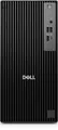 Produktbild: Dell Pro Tower Desktop QCT1250 Intel Core Ultra 5 235
