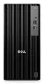 Produktbild: Dell Pro Tower QCT1250 - Tower - Core Ultra 5 235 - 16GB RAM