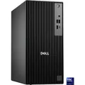 Produktbild: Dell Pro Tower (WT78X), PC-System, schwarz