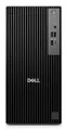 Produktbild: Dell Pro Tower QCT1250 - Tower - Ultra 5 235 3.4 GHz - 16 GB - SSD 512 GB #AL715