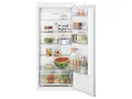 Produktbild: Bosch KIR415SE0 Einbaukühlschrank