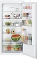 Produktbild: BOSCH Einbaukühlschrank Serie 2 KIR415SE0, 122,5 cm hoch