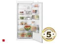 Produktbild: Bosch KIR415SE0 Einbaukühlschrank Schleppscharnier