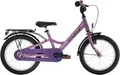 Produktbild: Puky Kinderfahrrad YOUKE 16 Alu, ab 4 Jahren, 16 Zoll