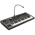 Produktbild: Korg microKORG 2