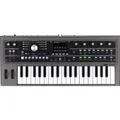 Produktbild: Korg MicroKORG2 STANDARD (52568557)