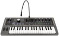 Produktbild: Korg microKORG-2-37 Tasten-Analog-Synthesizer und Vocal-Prozessor