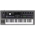 Produktbild: Korg microKORG2 Digitaler Synthesizer