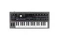 Produktbild: Korg Synthesizer (Synthesizer, Digital Synthesizer), micro2 - Synthesizer