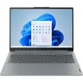 Produktbild: Lenovo IdeaPad Slim 3 16IAH8 - (16