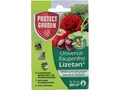 Produktbild: Protect Garden Lizetan Universal-Raupenfrei 9 ml Flasche 300 m² 1632906
