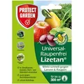 Produktbild: Protect Garden Lizetan Universal-Raupenfrei - 9 ml
