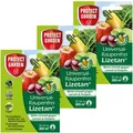 Produktbild: Protect Garden Lizetan Universal-Raupenfrei - 3x 9 ml