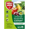 Produktbild: Protect Garden Universal-raupenfrei Lizetan 9ml