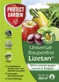 Produktbild: Protect Garden Lizetan Universal-Raupenfrei 9 ml