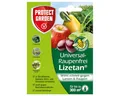 Produktbild: Protect Garden Insektenspray Lizetan Universal-Raupenfrei, 9 ml, 9 ml