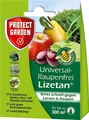 Produktbild: Protect Garden Insektenspray Protect Garden Lizetan Universal Raupenfrei 9 ml