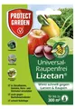 Produktbild: 9ml Universal-Raupenfrei Lizetan für bis zu 300 m² Raupenfrei Buchsbaumzünsler