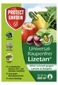 Produktbild: 9ml Universal-Raupenfrei Lizetan für bis zu 300 m² Raupenfrei Buchsbaumzünsler