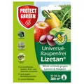 Produktbild: Protect Garden Lizetan Universal-Raupenfrei 9 ml Buchsbaumzünsler Frostspanner