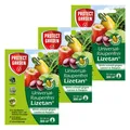 Produktbild: Protect Garden Lizetan Universal-Raupenfrei 3x 9 ml Frostspanner Kohlweißling