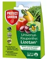 Produktbild: Protect Garden Lizetan Universal-Raupenfrei 9 ml gegen Buchsbaumzünsler