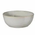 Produktbild: ASA Selection Poke Bowl Cauliflower Schale Schüssel Porzellan Glänzend Ø 18 cm