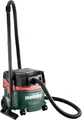 Produktbild: AS 20 L PC (602083000) Allessauger, Nass-/Trockensauger grün/schwarz