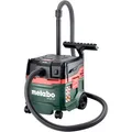 Produktbild: Metabo AS 20 L PC (Nass-Trockensauger) (602083000)