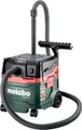 Produktbild: Metabo AS 20 L PC Allessauger