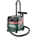 Produktbild: Allessauger Metabo as 20 l pc