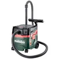 Produktbild: Metabo Nass-Trockensauger Allessauger AS 20 L PC, 20 Liter, 1200 Watt, Staubklasse L