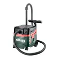 Produktbild: Metabo Allessauger AS 20 L PC (602083000) mit manueller Filterabreinigung, im Karton