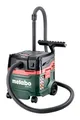 Produktbild: Metabo AS 20 L PC Allessauger im Karton - 602083000