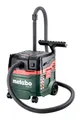 Produktbild: metabo Industriesauger AS 20 L PC, Allessauger im Karton