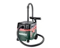 Produktbild: metabo Nass-Trocken-Sauger AS 20 L PC Allessauger