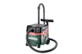 Produktbild: Metabo Allessauger AS 20 L PC (602083000) mit manueller Filterabreinigung
