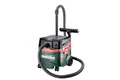 Produktbild: INDUSTRIESAUGER AS 20 L PC - ME 602083000
