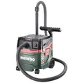 Produktbild: Metabo AS 20 L PC 602083000 Nass-/Trockensauger 1er Set 1200 W 20 l Staubklas...