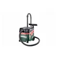 Produktbild: Metabo Allessauger AS 20 L PC Staubsauger Schwarz