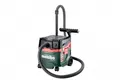Produktbild: Metabo Allessauger Nasssauger Trockensauger AS 20 L PC Staubklasse L (602083000)