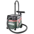 Produktbild: Metabo AS 20 L PC 602083000 Nass-/Trockensauger 1er Set 1200 W 20 l Staubklasse