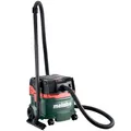 Produktbild: Metabo Allessauger Nasssauger Trockensauger AS 20 L PC Staubklasse L 1200W 20L