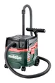 Produktbild: Metabo AS 20 L PC Allessauger im Karton - 602083000