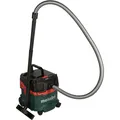 Produktbild: Metabo AS 20 L PC Allessauger Sauger