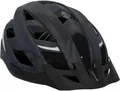 Produktbild: FISCHER Fahrrad Fahrradhelm Urban Plus Brooklyn