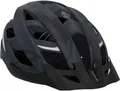 Produktbild: Fischer Fahrrad Fahrradhelm 