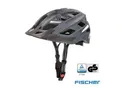 Produktbild: FISCHER Fahrradhelm Urban Plus Brooklyn L/XL