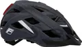 Produktbild: fischer Fahrradhelm Fischer Fahrradhelm Urban Plus Brooklyn L/XL